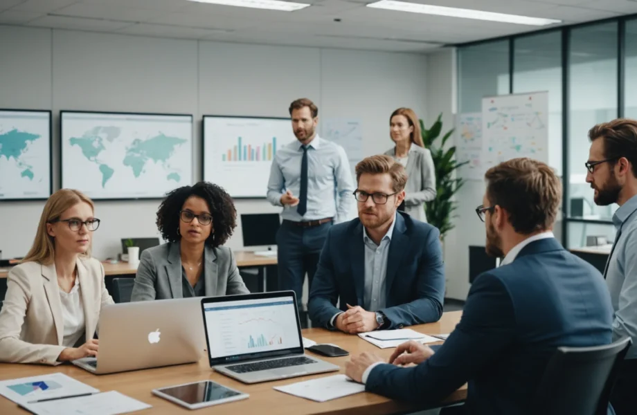 Stratégies_Efficaces_de_Marketing_par_Email_pour_les_PME