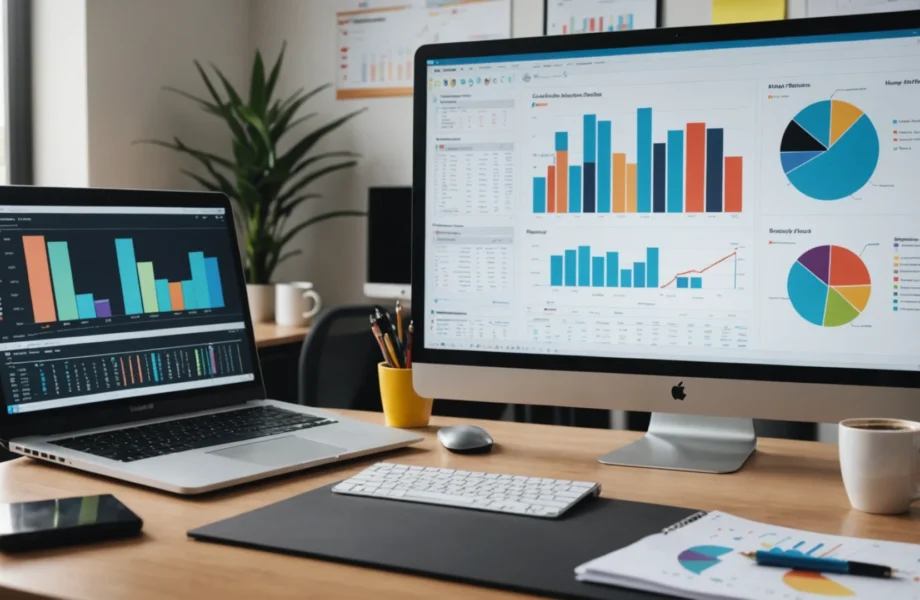Stratégies_Efficaces_pour_Booster_les_Ventes_en_Ligne_de_Votre_Entreprise