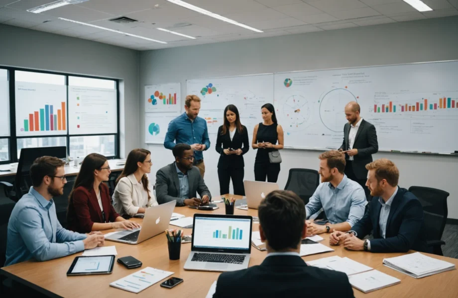 Stratégies_Gagnantes_pour_Optimiser_les_Réseaux_Sociaux_en_Entreprise