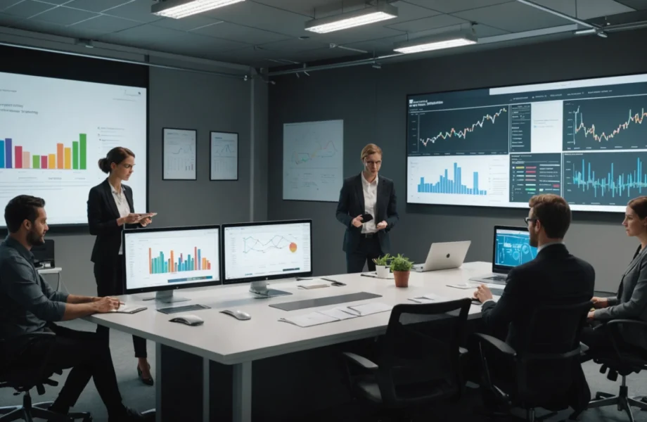 Stratégies_de_Marketing_Digital_pour_Booster_la_Croissance_de_votre_Entreprise