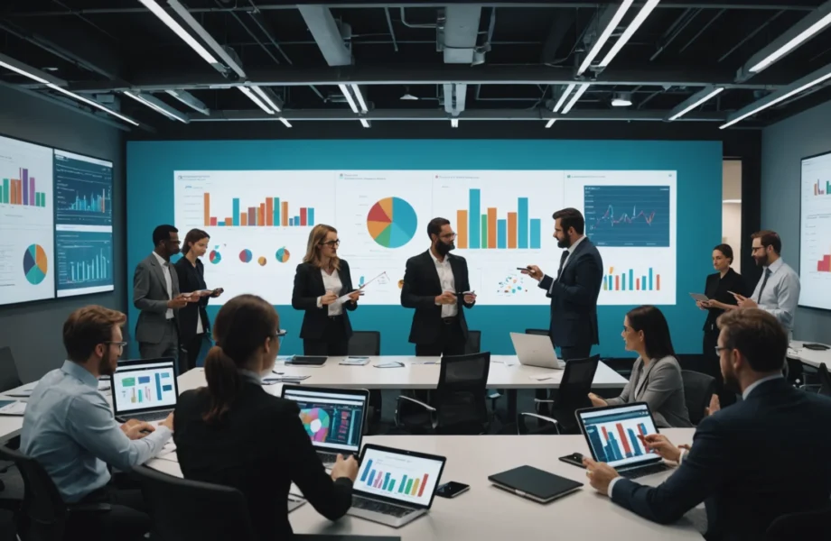Tendances_marketing_:_le_futur_de_l_entreprise_dévoilé_!