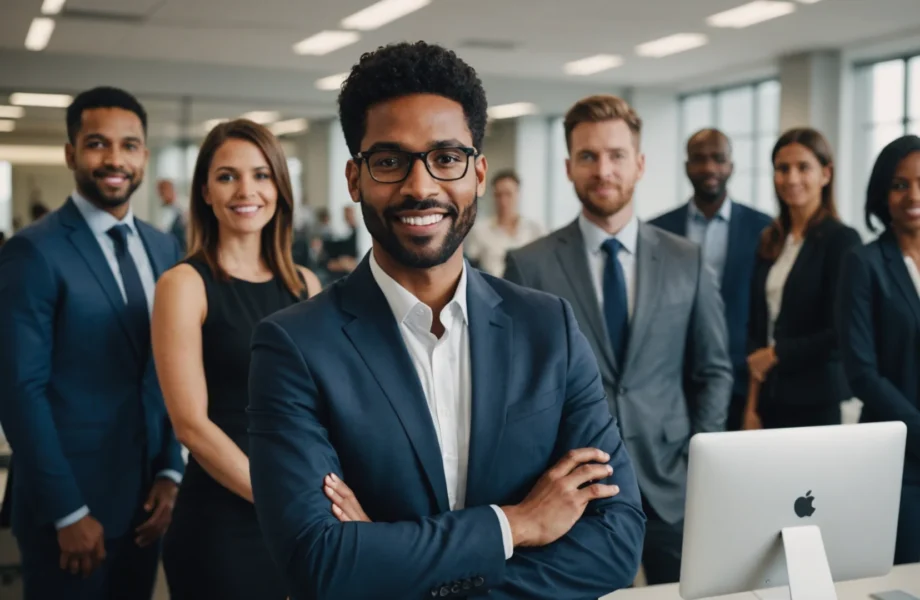Un_outil_d’animation_pour_la_marque_employeur_avec_un_ROI_optimal :_la_photographie_de_portrait_corporate