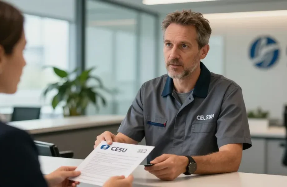 une entreprise peut-elle payer en cesu une femme de ménage