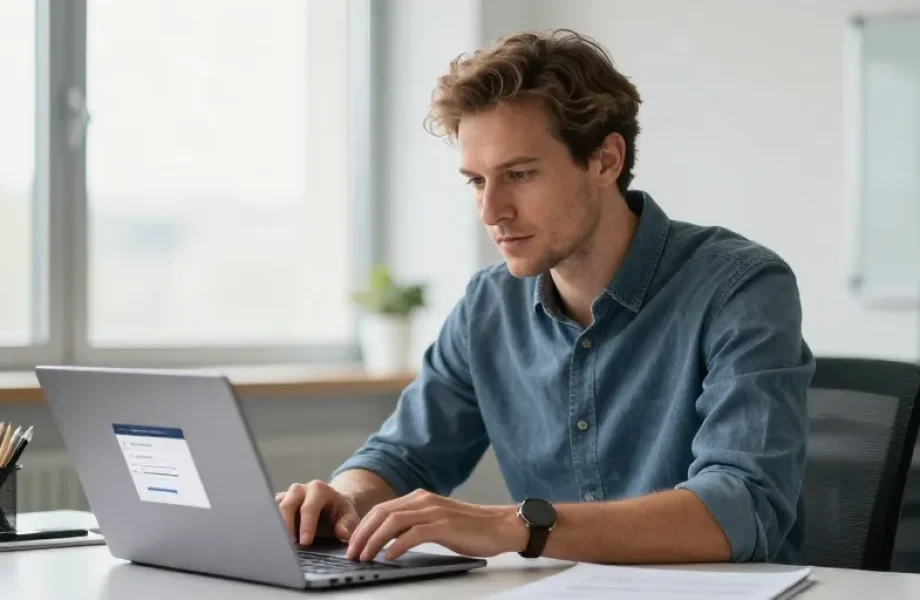 webmail creteil