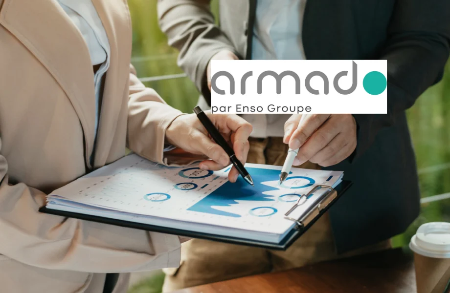 armado