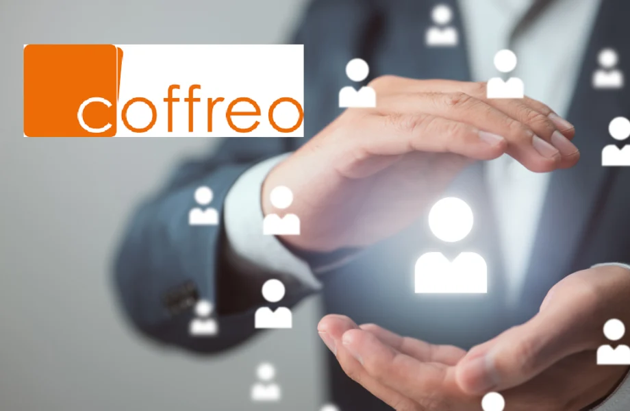coffreo