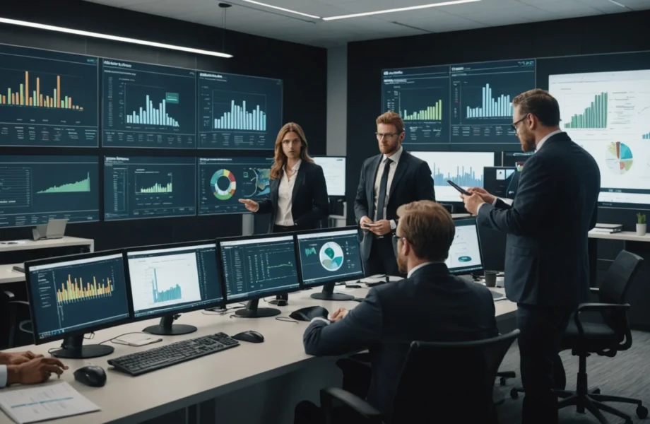 décoder_la_stratégie_gagnante_de_vos_concurrents_en_ligne_dans_l_univers_entreprise