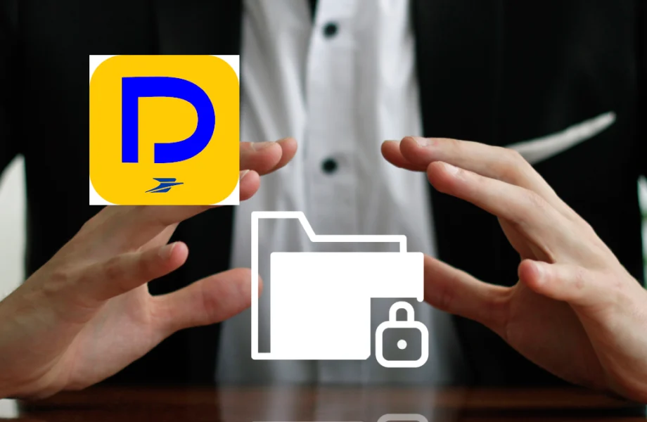 digiposte