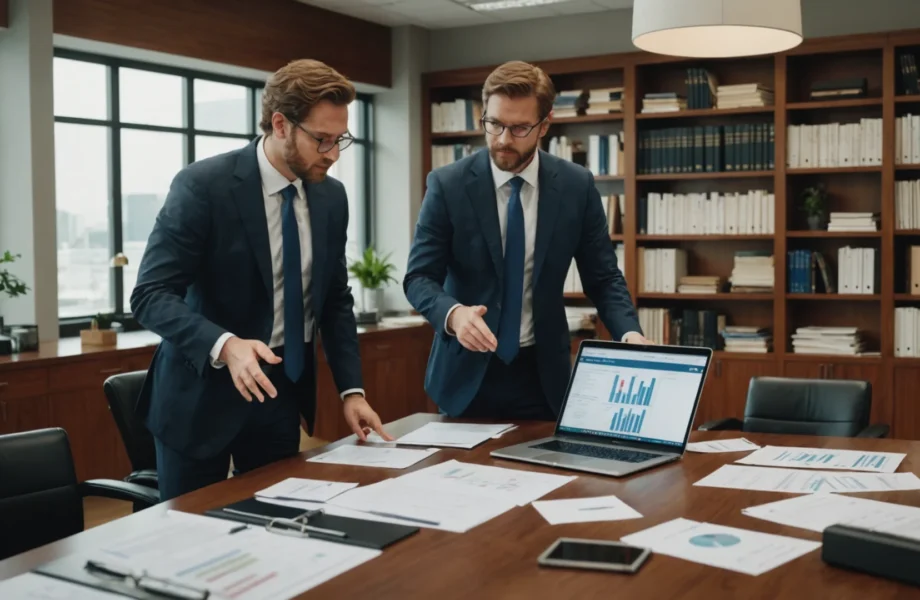 droit_commercial_:_secrets_révélés_pour_booster_votre_entreprise