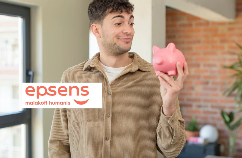 epsens