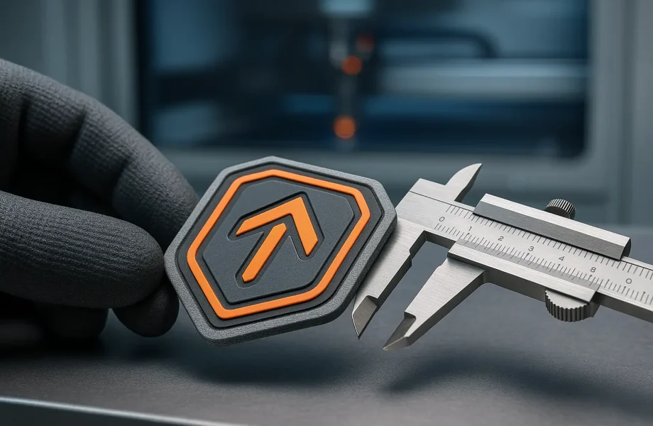 gpt_cusson-dcoup-au-laser-quand-la-nettet-des-contours-devient-un-argument-de-qualit