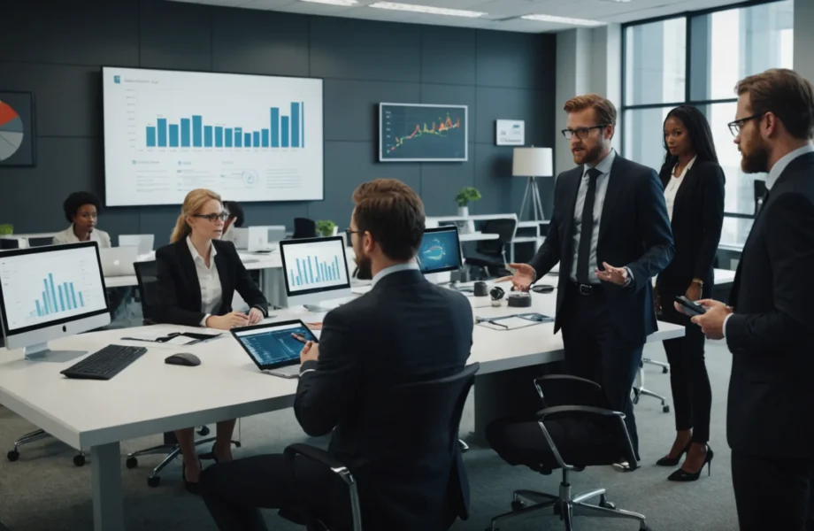 l_actualité_entreprise_:_nouveautés_et_tendances_qui_bousculent_le_marché