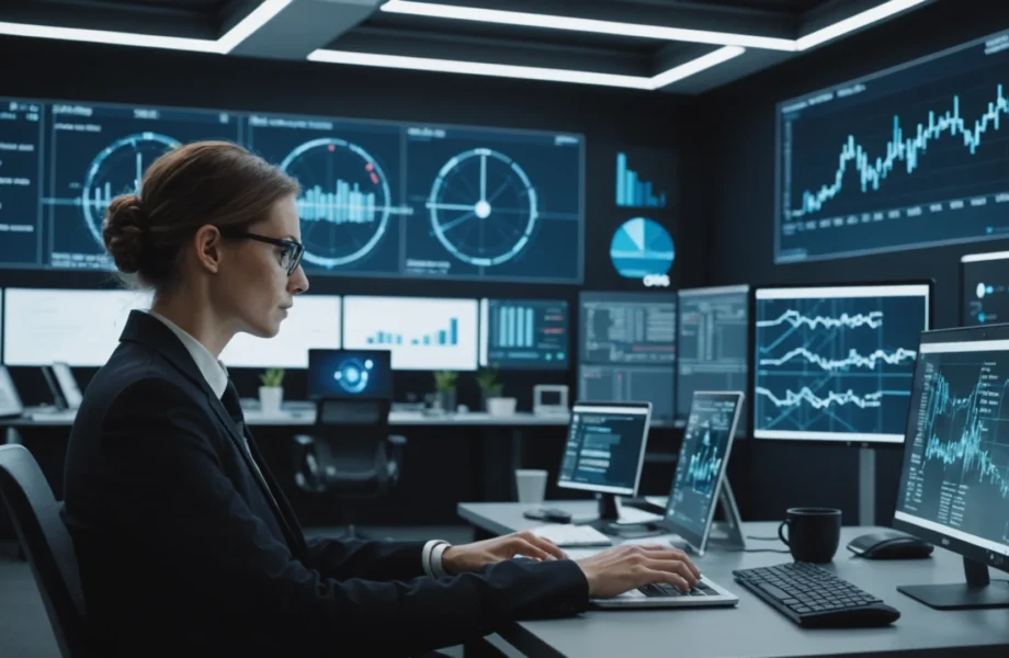 le_droit_des_affaires_0_:_plongez_dans_les_enjeux_du_commerce_digital