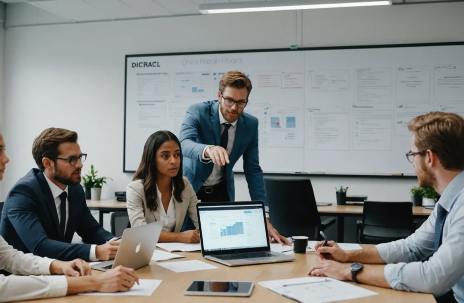 les_secrets_juridiques_que_les_startups_doivent_absolument_connaître