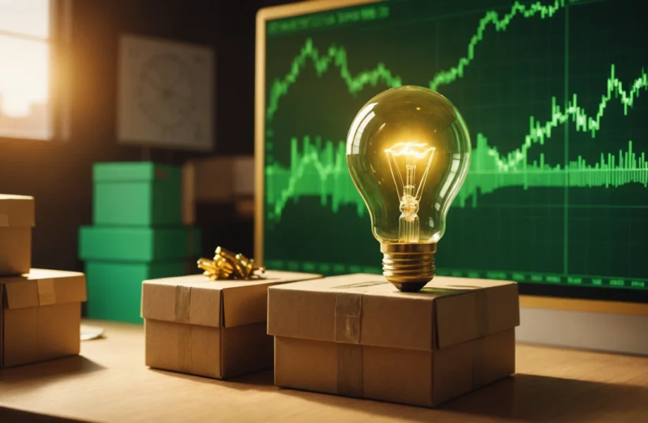 rentabilité_surprise_:_dénichez_votre_idée_d_entreprise_à_succès_inexplorée