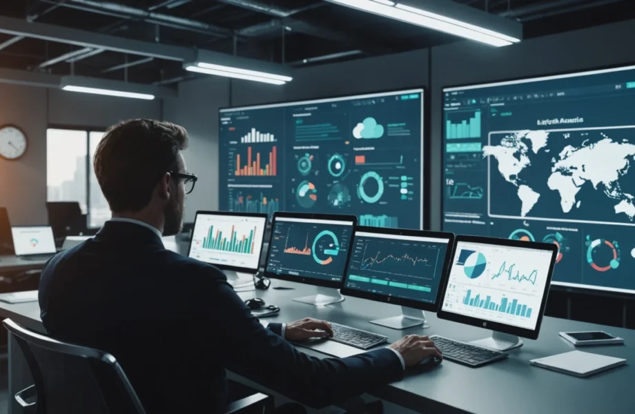 révolutionner_votre_stratégie:_l_impact_surprenant_de_l_automatisation_marketing